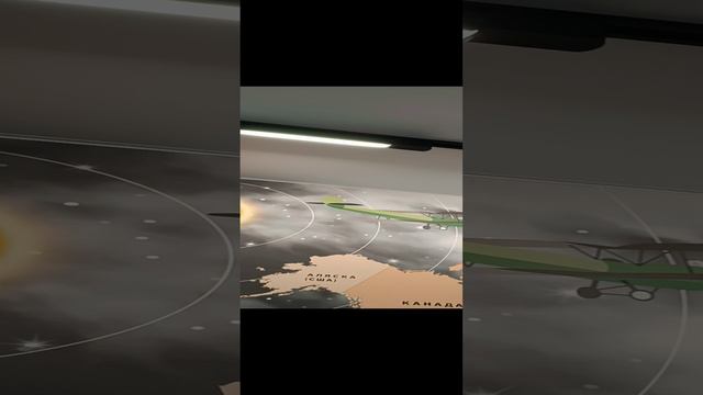 Ремонт квартиры и освещение.