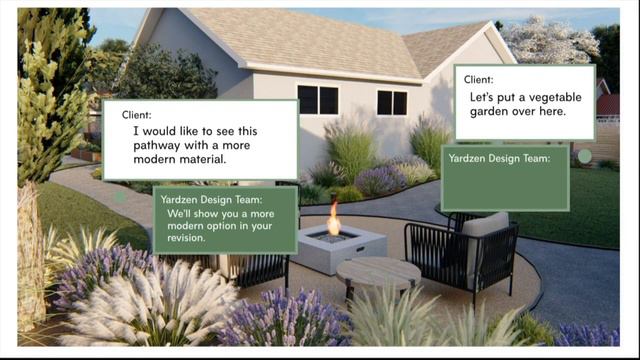 SoFi Stock X Yardzen Partnership REVEALED [New Revenue Stream?]