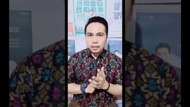 Review | Clinique Dramatically Different Hydrating Jelly | Mukidi Croot смотреть онлайн