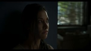 Horror Short Film "Stucco" | ALTER