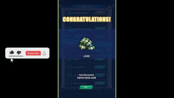 Idle Space Farmer New Codes 2023 ? October redeem code game