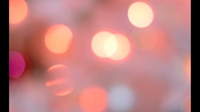 ВОЛНЫ ШУМАНА или ЗАЧЕМ ХОДИТЬ БОСИКОМ? Как Земля влияет на наше здоровье