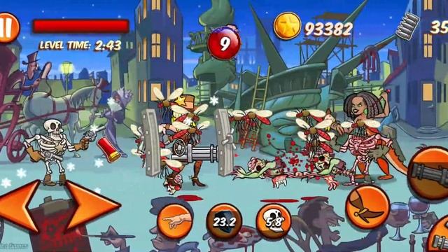 Jane Wilde - Gameplay Walkthrough - Part 11 Paris (Level 6 - 10) iOS/Android смотреть онлайн