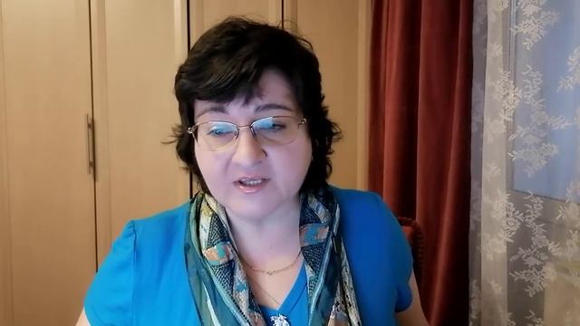 "Дядя Степа" Сергей Михалков, читает педагог и теле-радио журналист Елена Харлап смотреть онлайн