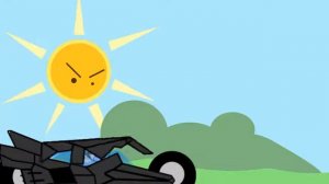 Варвары (мультик)