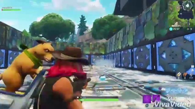 Ultimate battle royale arena смотреть онлайн