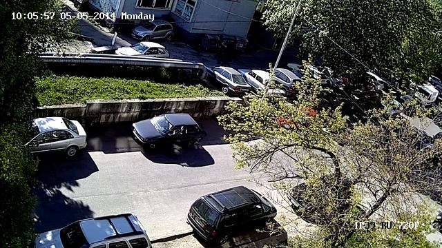 ВИДЕОНАБЛЮДЕНИЕ В КАЛИНИНГРАДЕ IP HD смотреть онлайн