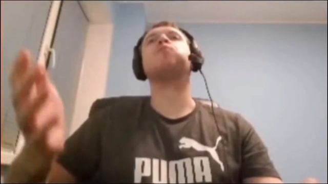 ПАПИЧ ПОЕЛ! ШОК 2021 ОСТАНОВИСЬ!