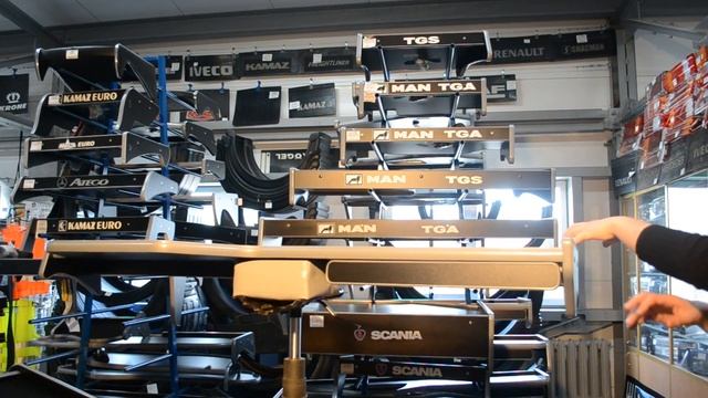 Стол | полка в кабину DAF XF 105 парта с ящиком смотреть онлайн