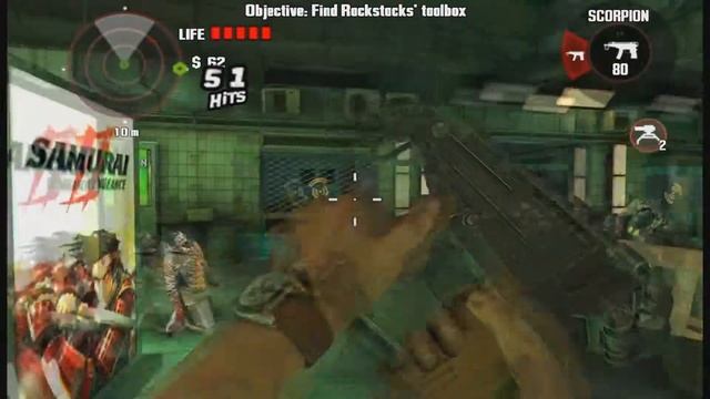 Андроид игры с поддержкой контроллеров 13/ Android games with controller support 13 смотреть онлайн
