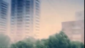 КАРТА ЭДГАРА КЕЙСИ