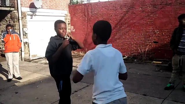 Wayne goode смотреть онлайн