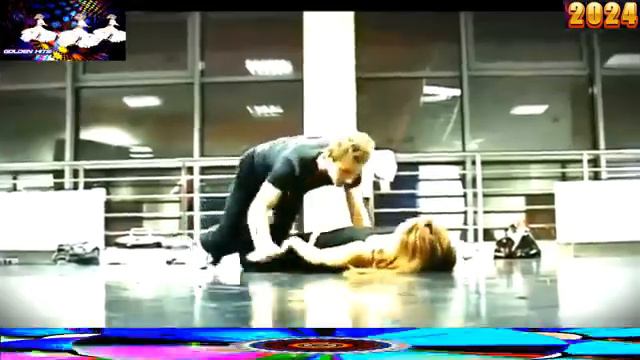 АЛИНА ВЕГЕЛЬ СОН NEW 2024 смотреть онлайн