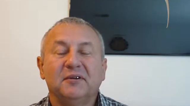 Александр Кукса. Рроповедь:"Levi" Part 2 смотреть онлайн