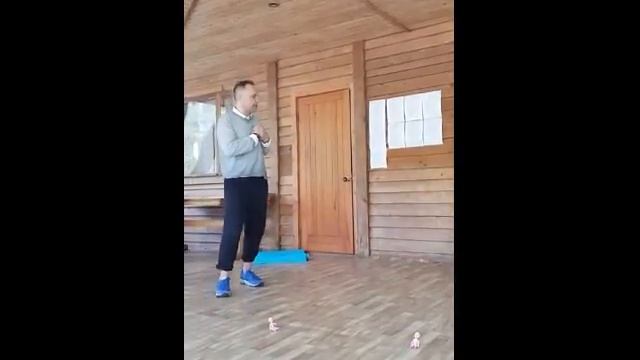 Отзывы клиентов, Сумарин Олег Юрьевич, психолог Владивосток , мастер класс смотреть онлайн