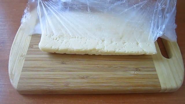 БАУНТИ / BOUNTY. ОБАЛДЕННО ВКУСНО!!! Вкуснее чем в магазине! смотреть онлайн