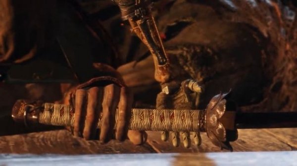 ПОЧЕМУ SEKIRO SHADOWS DIE TWICE ЛУЧШАЯ игра студии FROMSOFTWARE? || ФЕНОМЕН Sekiro || #sekiro