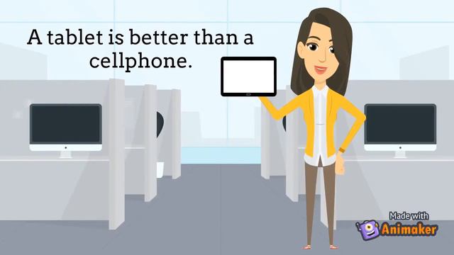 The Indefinite Article "a" - "an". смотреть онлайн