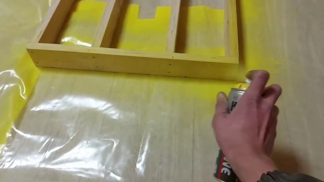 Создание оборудования для переработки пластика. Эко-проект "Зелёный пластик" смотреть онлайн