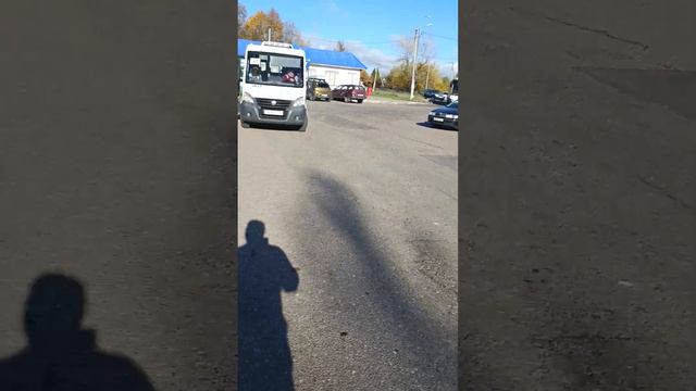 Поселок Ремаш смотреть онлайн