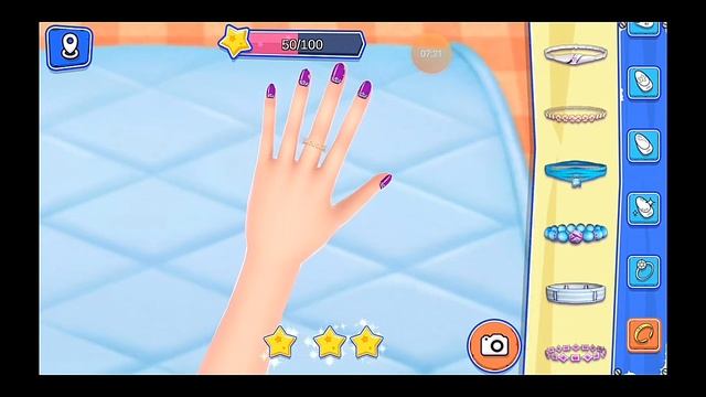 Ролики. Выступление девочки на роликах. смотреть онлайн