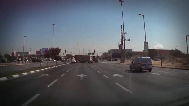 Ретушмейстер