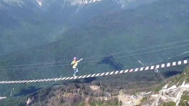 Роза хутор 28.05.21г смотреть онлайн