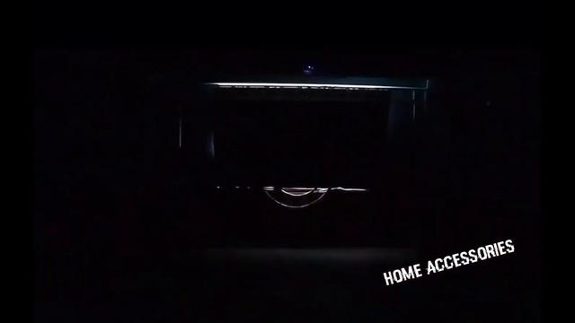 Диско шар светодиодный с Музыкой смотреть онлайн