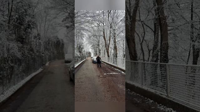 16 март 2022 г. смотреть онлайн