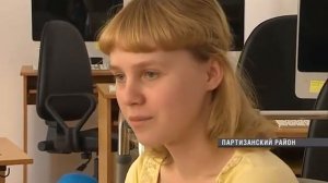 Екатериновский детский дом отметил юбилей