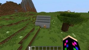 У НАС С ТОХАНОМ ПОЯВИЛИСЬ ДЕТИ В РЕАЛЬНОЙ ЖИЗНИ В МАЙНКРАФТ