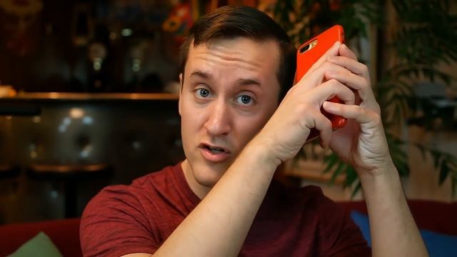 Minecraft: Nintendo Switch Edition Review | Is It Worth Getting? | Raymond Strazdas смотреть онлайн