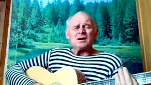 Уже пропели петухи смотреть онлайн