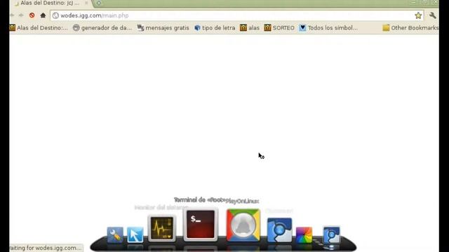 Como instalar adobe flash player en canaima linux смотреть онлайн