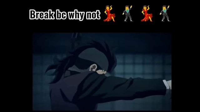 (MHA)?My Hero Academia react to Demon Slayer||UPPERMOONS BACKSTORYS/FIGHTS|| pt.4 •ANGST/MANGA SPOİ смотреть онлайн