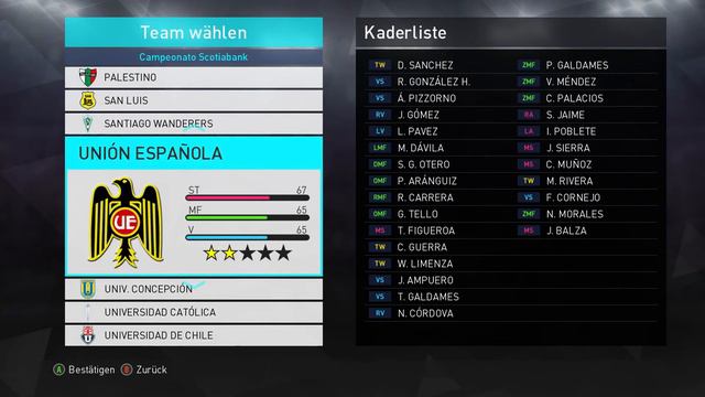 PES 18 BUNDESLIGA PATCH ALL TEAMS, BALLS, PRESS ROOMS, SCOREBOARDS (PesGalaxyPatch) смотреть онлайн