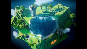 САХАЛЫЫ СТРИМ | MINECRAFT| wapon и другие...