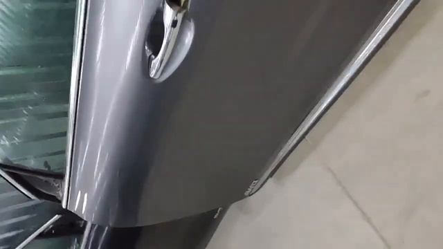Kia Sorento Prime Киа Соренто Прайм 2014 2020, 2017 Дверь передняя левая 2007589267976 смотреть онлайн