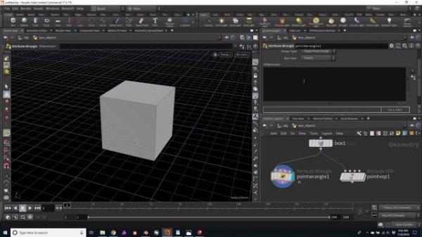2. Wranglers vs vops