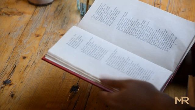 ВРЕМЯ КНИГИ. Дарья Зажигина читает П.П. Ершова «Конёк-горбунок» смотреть онлайн