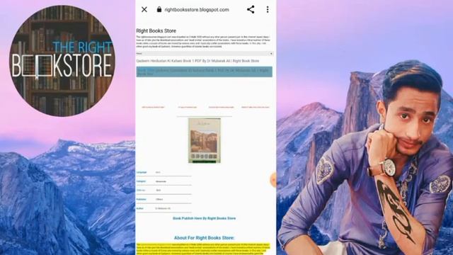 Hibernate Notes For Professionals |#How_to_Download_any_book_for_free |#English_PDF_Books |#Pdf_boo смотреть онлайн