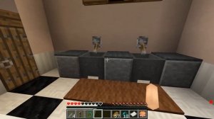 ?5 СКРЫТНЫХ СПОСОБОВ ПРОБРАТЬСЯ В ДОМ ДРУЗЕЙ В МАЙНКРАФТ! ШЕДИ ЛЕСКА И НУБИК MINECRAFT