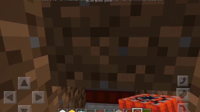 Как сделать так чтобы маяк светил в майнкрафте смотреть онлайн