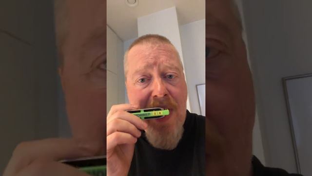 Nattvicknings-boogie смотреть онлайн