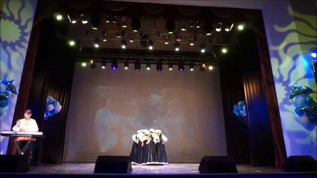 Во поле березка стояла смотреть онлайн