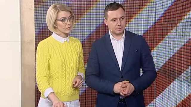 языковой лагерь смотреть онлайн