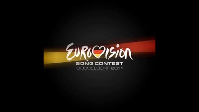Poli Genova - Na Inat (Bulgaria) (Eurovision Song Contest 2011) смотреть онлайн
