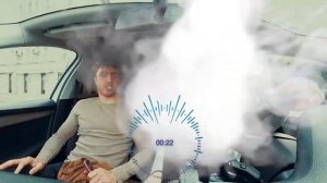 Мурад Легенда  ремикс Эльдар Далгатов (Шамиль Смолян)