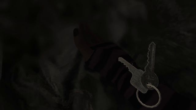 Blameless (Free Game on Steam) Full Game + All Achievements смотреть онлайн