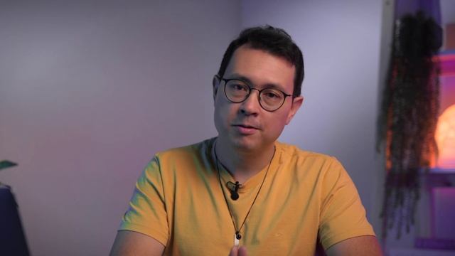 Qual o melhor software: Corel Draw ou Adobe Illustrator? смотреть онлайн